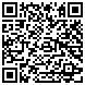Imagen con el código QR de esta página